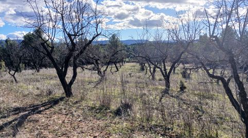 Foto 3 de Terreno en venta en N/a, -1, Lledó, Teruel