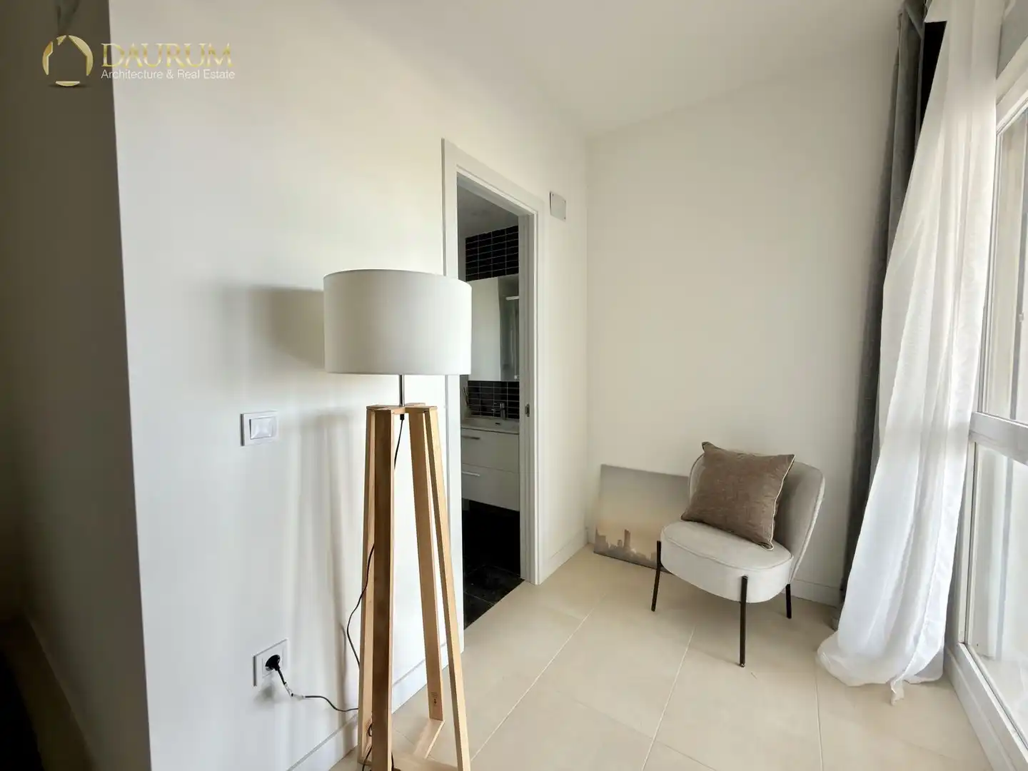 Wohnung mit Aufzug zum Verkauf in Picassent, imagen 9