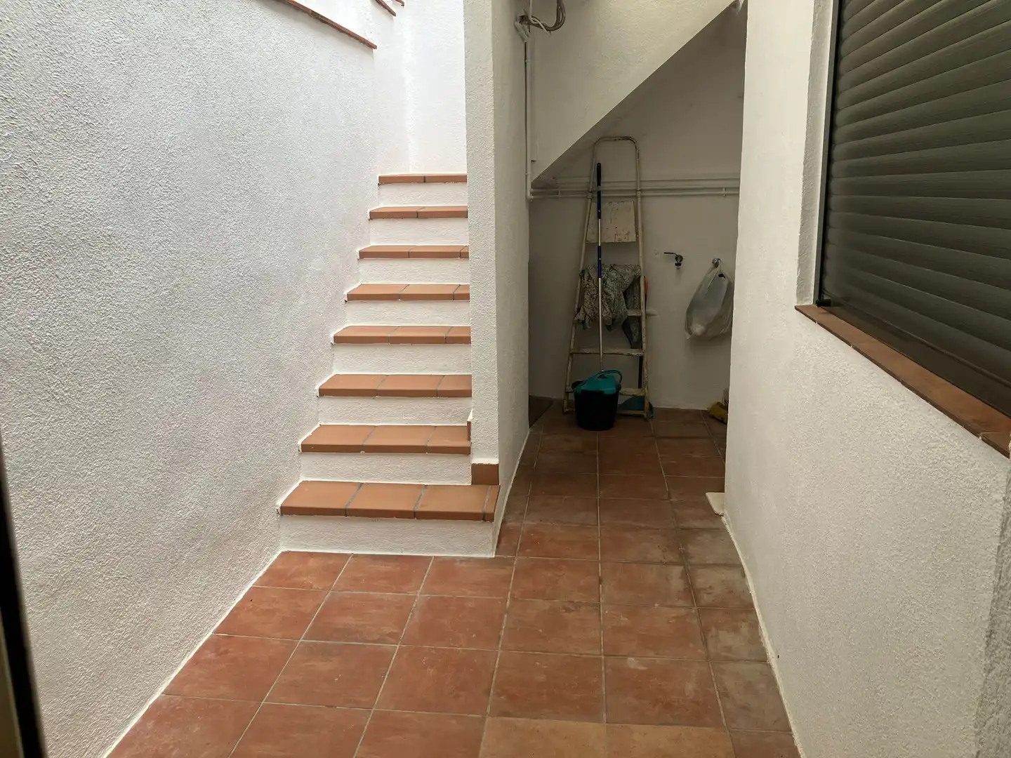 Haus zum Verkauf in Nord-oest, imagen 8