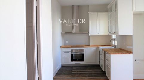 Photo 5 of Flat for rent in Calle de Santa Engracia, Cuatro Caminos - Azca, Madrid Capital