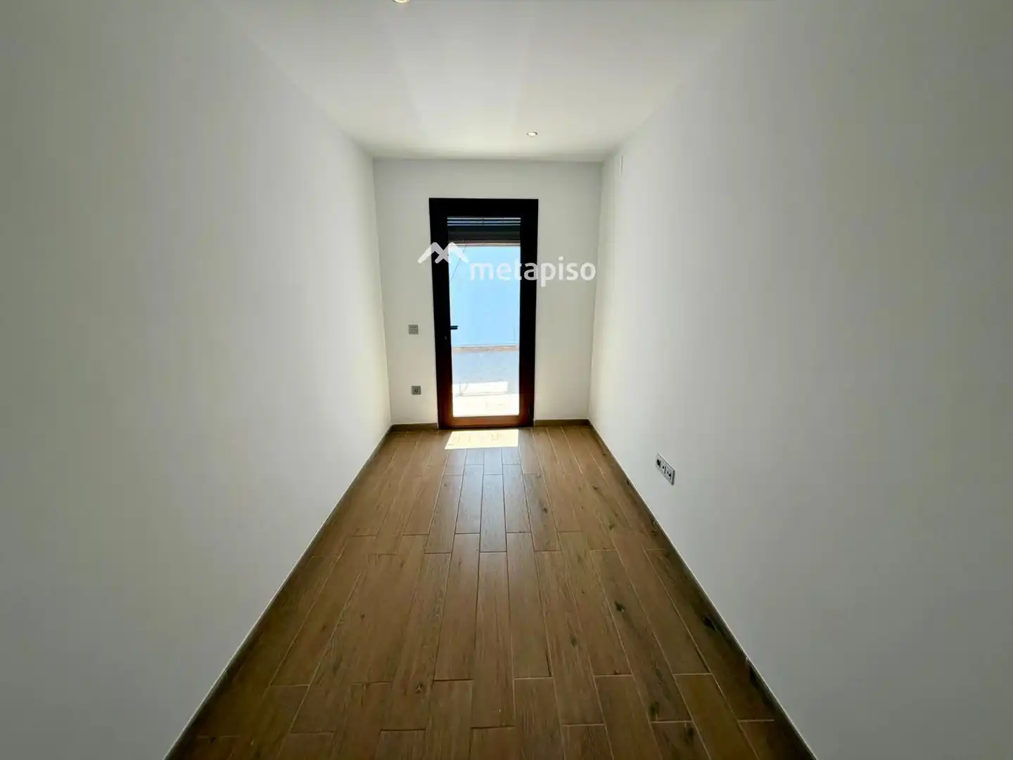 Flat for sale in El Vendrell  with Air Conditioner, Heating and Terrace
