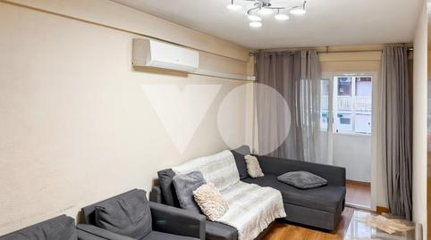 Photo 4 of Flat for sale in De Agustín Calvo, Canillas,  Madrid Capital