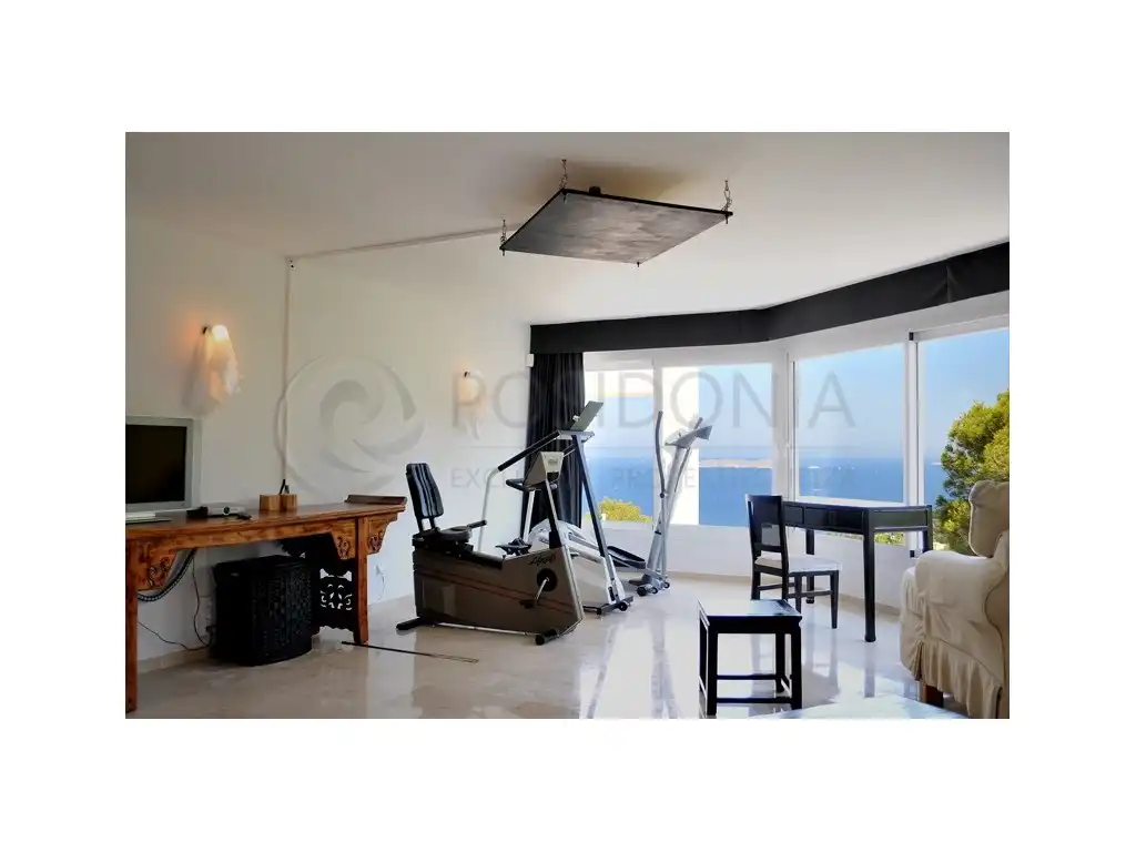 Casa en venta en Cala Vedella-Cala Tarida, imagen 12