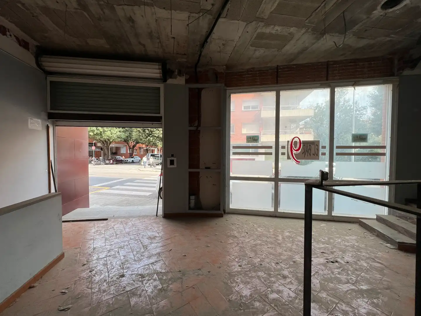 Locale commerciale in vendita a N/A, imagen 2