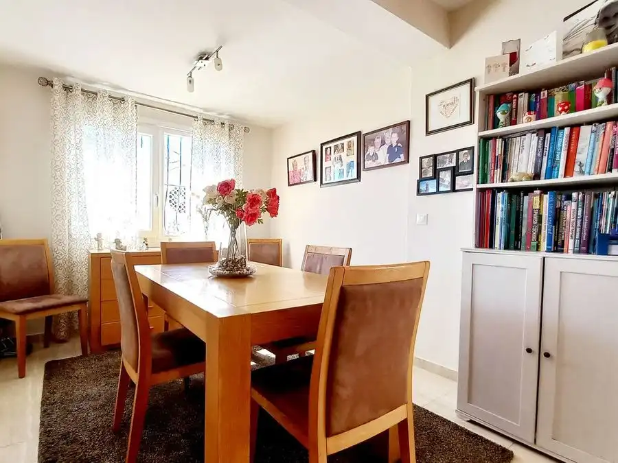 Casa con piscina en venta en santander 33, imagen 7