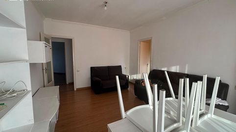 Foto 3 de Piso en venta en Artesa, La Bordeta, Lleida Capital