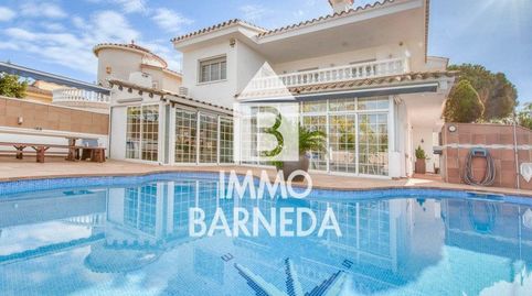 Foto 2 de Casa o xalet en venda a Requesens, 125, Requesens, Empuriabrava