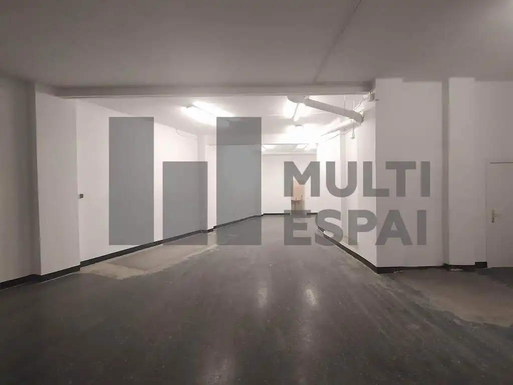 Gewerbefläche zum Verkauf in Carrer de Tamarit, imagen 16
