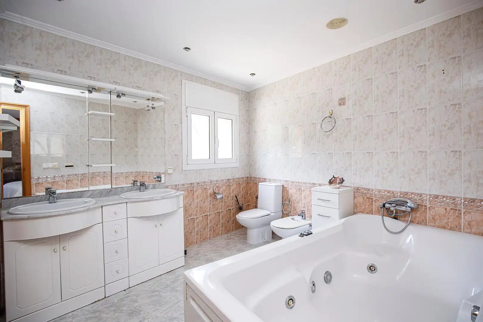 Casa con terraza en venta en Celrà, imagen 23