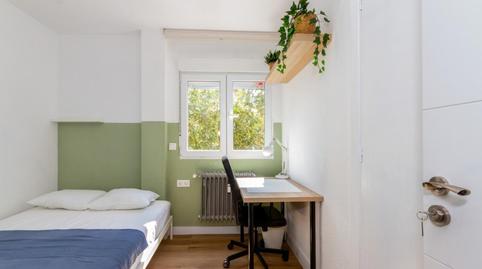 Foto 2 de Apartament per a compartir a Rinconada, Madrid