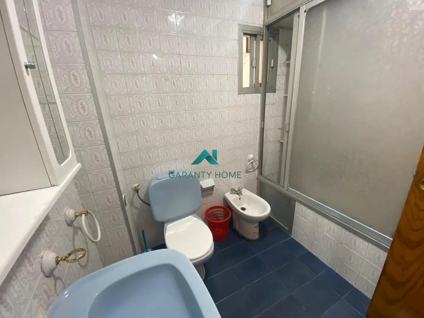Flat with terrace to rent in Peñamefecit - Avda Barcelona, imagen 13