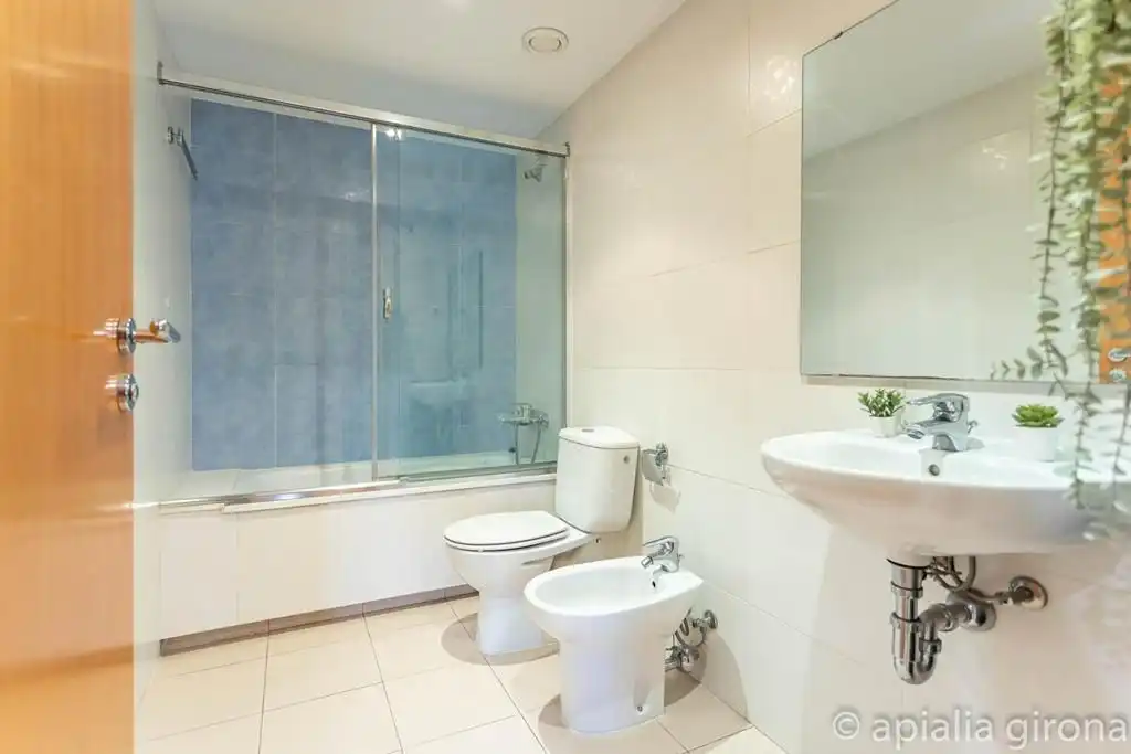 Piso con ascensor en venta en Eixample Sud – Migdia, imagen 33
