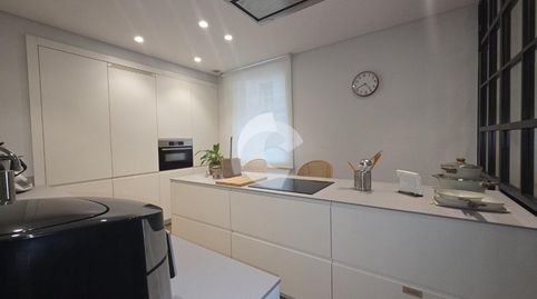 Photo 2 of Flat for rent in Centro - Areal, Vigo