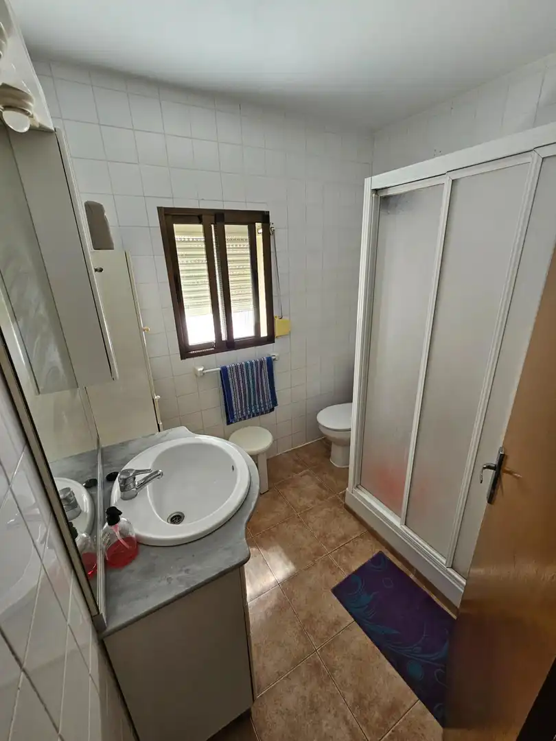 Casa en venda a Vejer, imagen 27