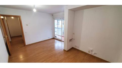 Photo 2 of Flat for sale in Badajoz, Centro, Madrid