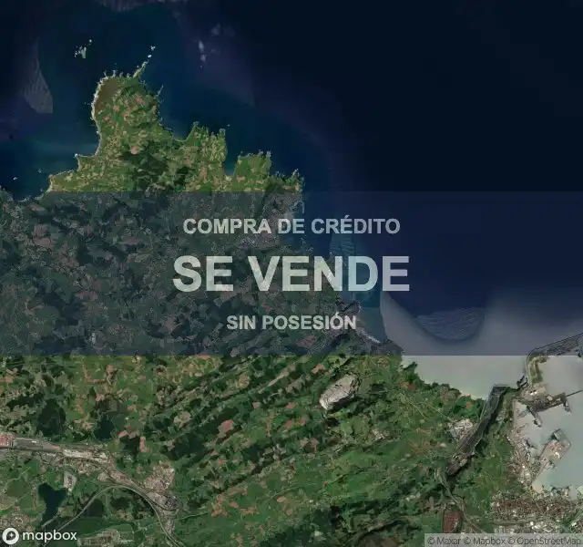 Piso en venta en Carreño