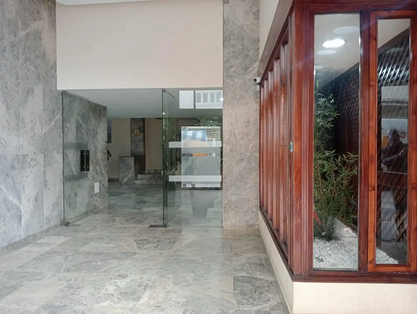 Büro zur Miete in Cádiz