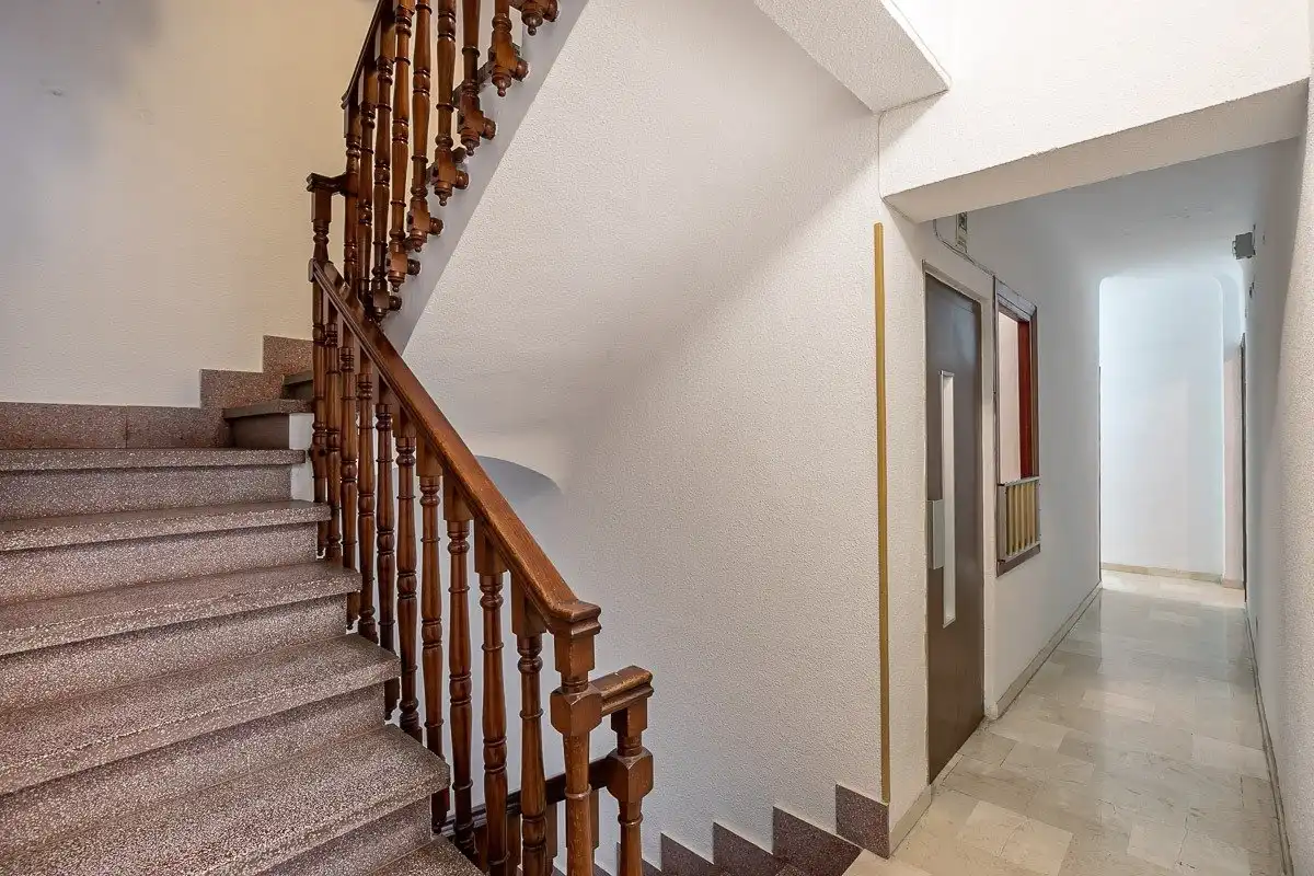 Inmuebles singulares en venta en Lanjarón, imagen 72
