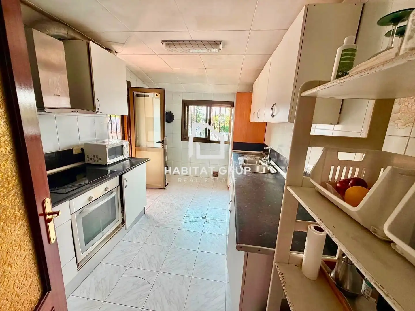 Maison à vendre à Caldes de Malavella, imagen 13