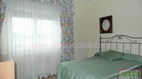 Photo 5 of Houses for sale in Verdicio - Bañugues - Cabo Peña, Gozón