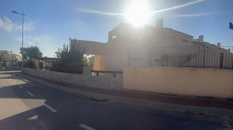 Foto 2 von Haus oder Chalet zum Verkauf in Panizal, 1, Gea y Truyols, Murcia Capital