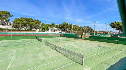 Photo 2 of Detached homes for sale in Los Balcones - Los Altos, Torrevieja