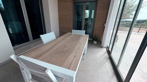 Foto 4 de Casa o chalet en venta en Diseminado, Almansa, Albacete