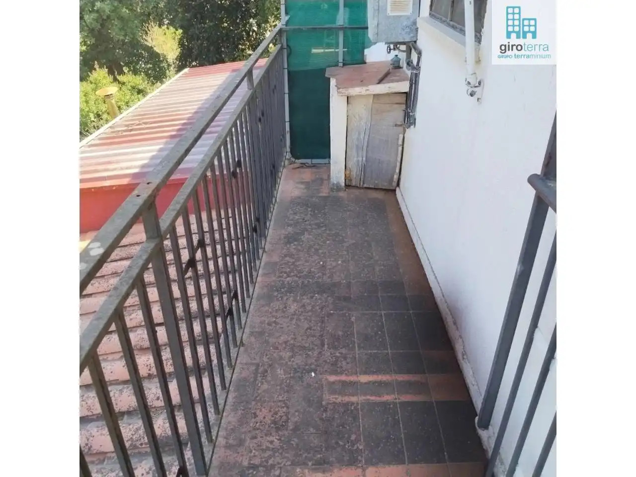 Casa con jardín en venta en Mas Altaba - El Molí, imagen 8