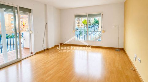 Foto 2 von Wohnung zum Verkauf in Avenida Reales, 1, Centro, Estepona