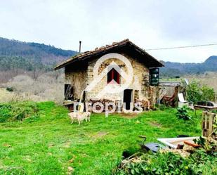 Casa o xalet en venda en Llanes amb Terrassa