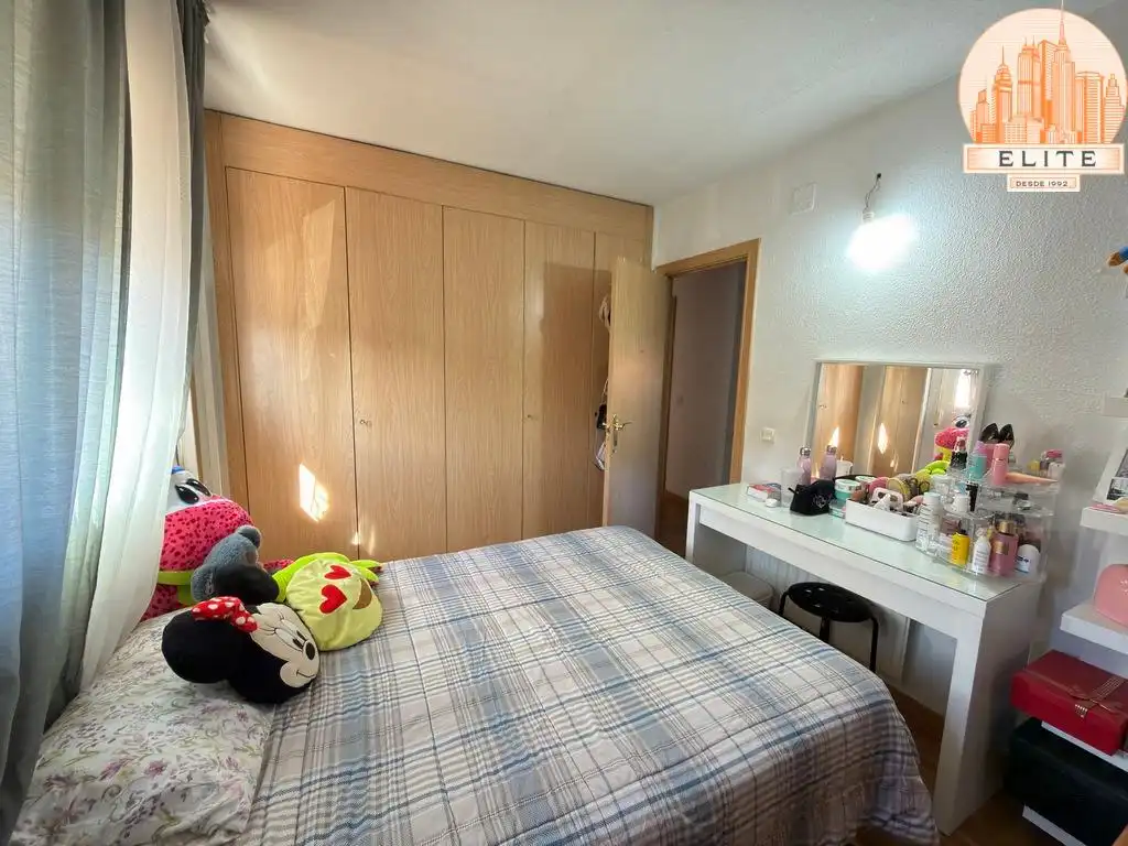 Casa pareada con jardín en venta en  Urbanizaciones, imagen 39