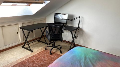 Foto 5 de Estudio de alquiler en Calle San Lorenzo, Centro, Villaviciosa de Odón