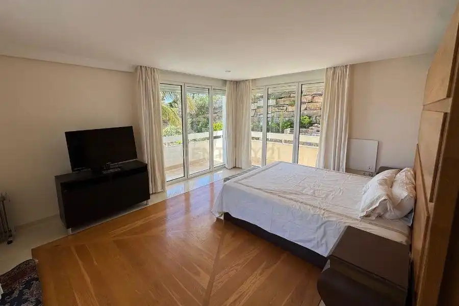 House with terrace for sale in La Mairena, imagen 20