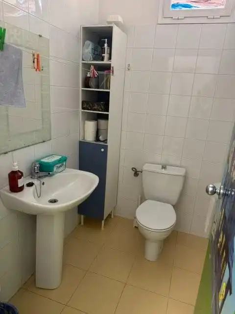 Local comercial en venda a Olesa de Montserrat, imagen 13