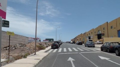 Foto 5 de Residencial en venda a Caleta de Fuste, Antigua