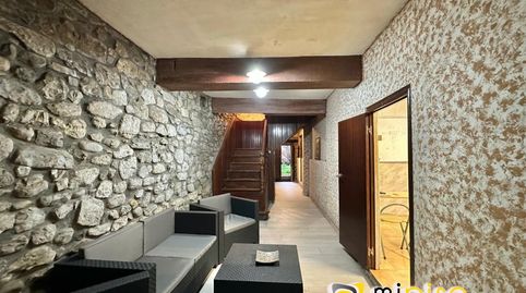 Foto 4 von Haus oder Chalet zum Verkauf in Ampuero, Cantabria