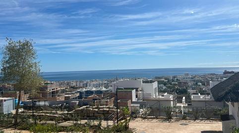 Foto 2 de Apartament en venda a Altos de Estepona, Estepona