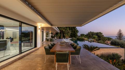 Photo 3 of House or chalet for sale in Escritor Andrey Brincio, 14, Centro Histórico, Málaga