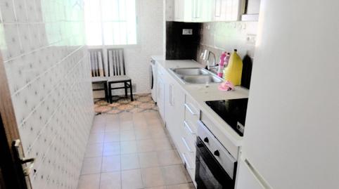 Photo 4 of Flat for sale in Calle Doctor Vicente Navarro Soler, Benetússer, Valencia