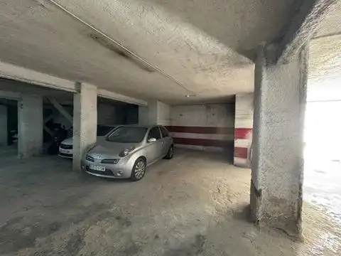 Parking of Garage for sale in Alicante / Alacant