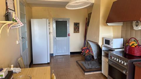 Photo 3 of Country house for sale in Montoliu de Lleida, Lleida