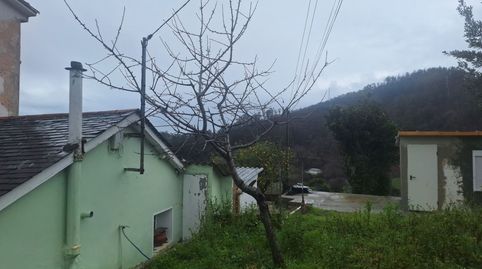 Photo 3 of Houses for sale in N/a, Valdés - Luarca, Asturias