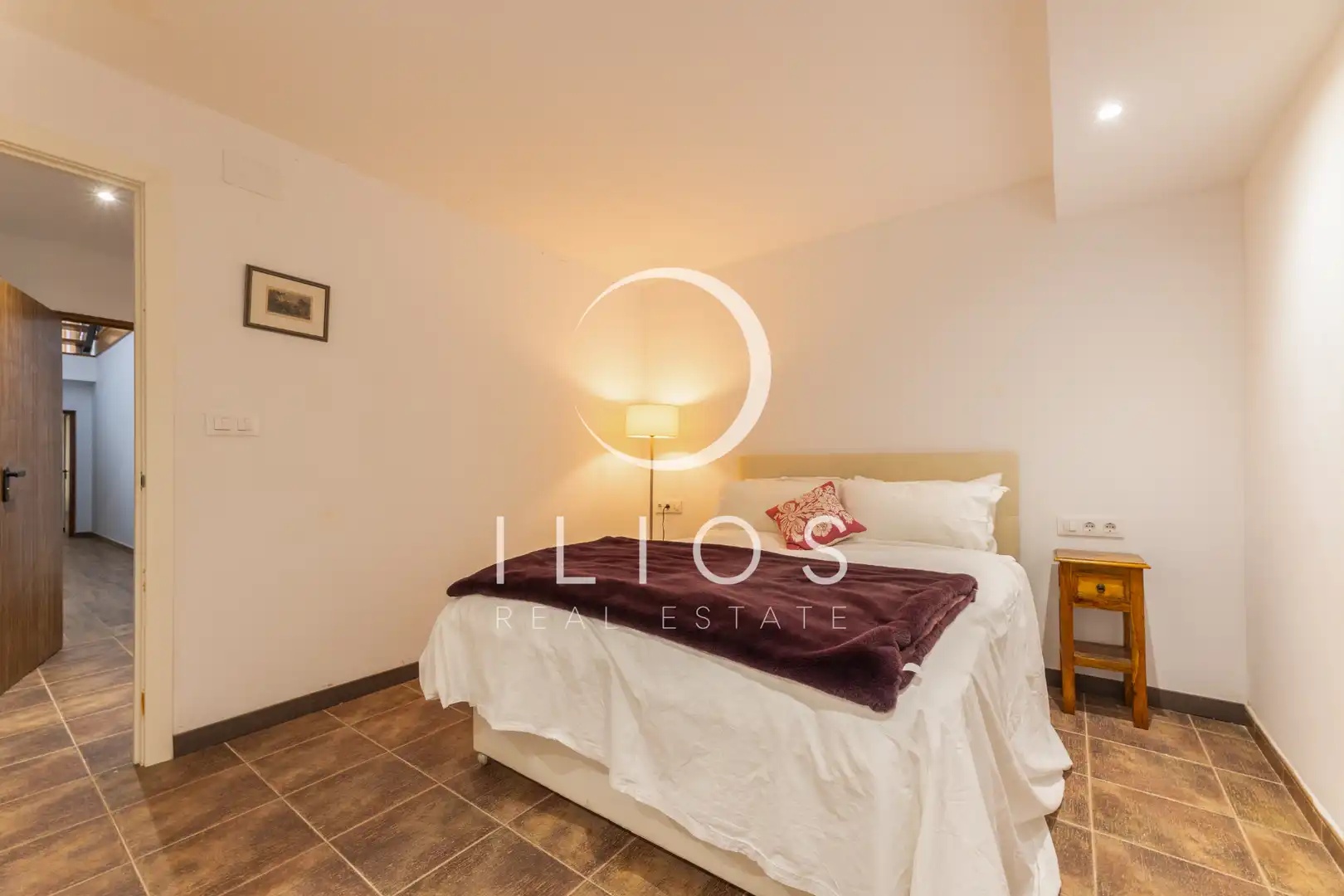Houses for sale in Olocau