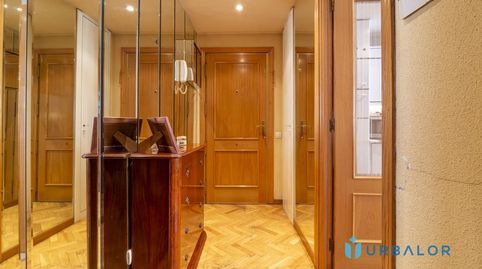 Foto 5 von Wohnung zum Verkauf in Parque Bujaruelo, Parque Lisboa - La Paz, Alcorcón