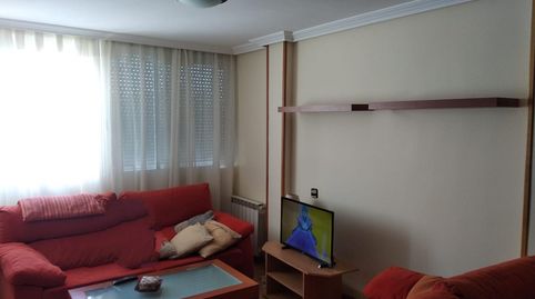 Foto 4 de Piso en venta en Calle del Doctor Casimiro Morcillo, Ensanche, Alcobendas