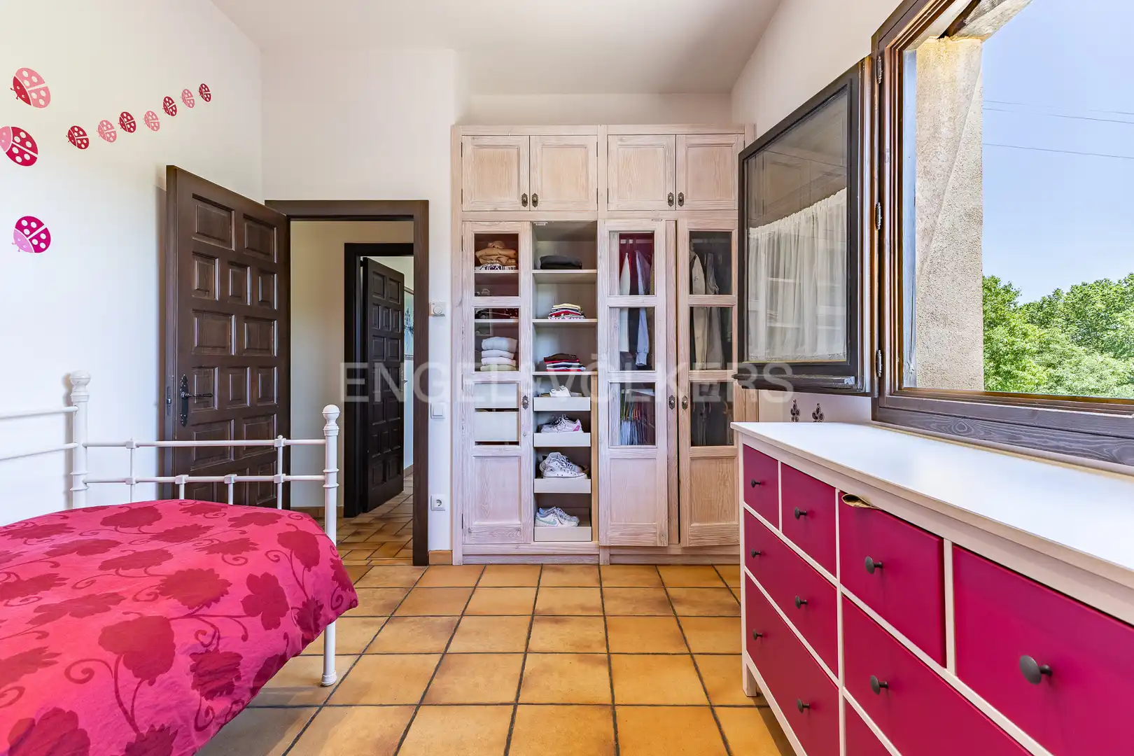 House with terrace for sale in Montornès del Vallès, imagen 32