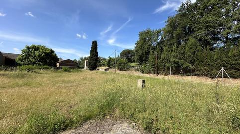 Photo 4 of Industrial buildings for sale in Bosc de la Batllòria, Riells i Viabrea, Girona