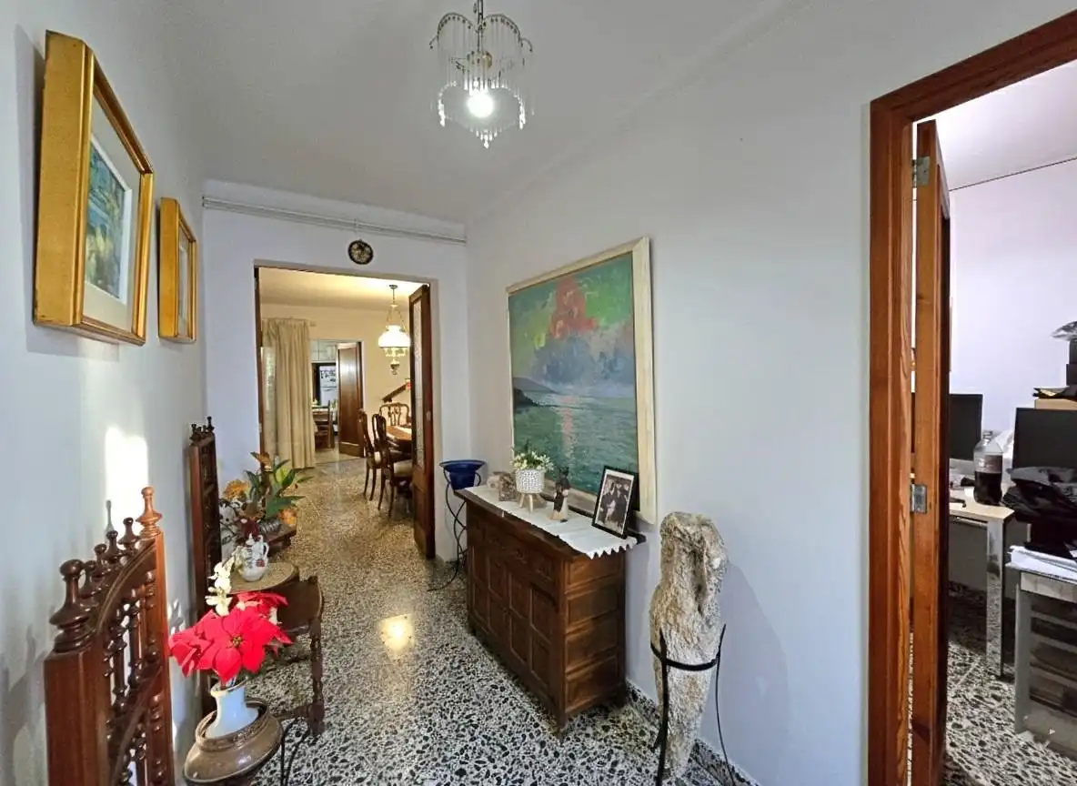 Casa in vendita a Calle Cecili Metel 122, imagen 15