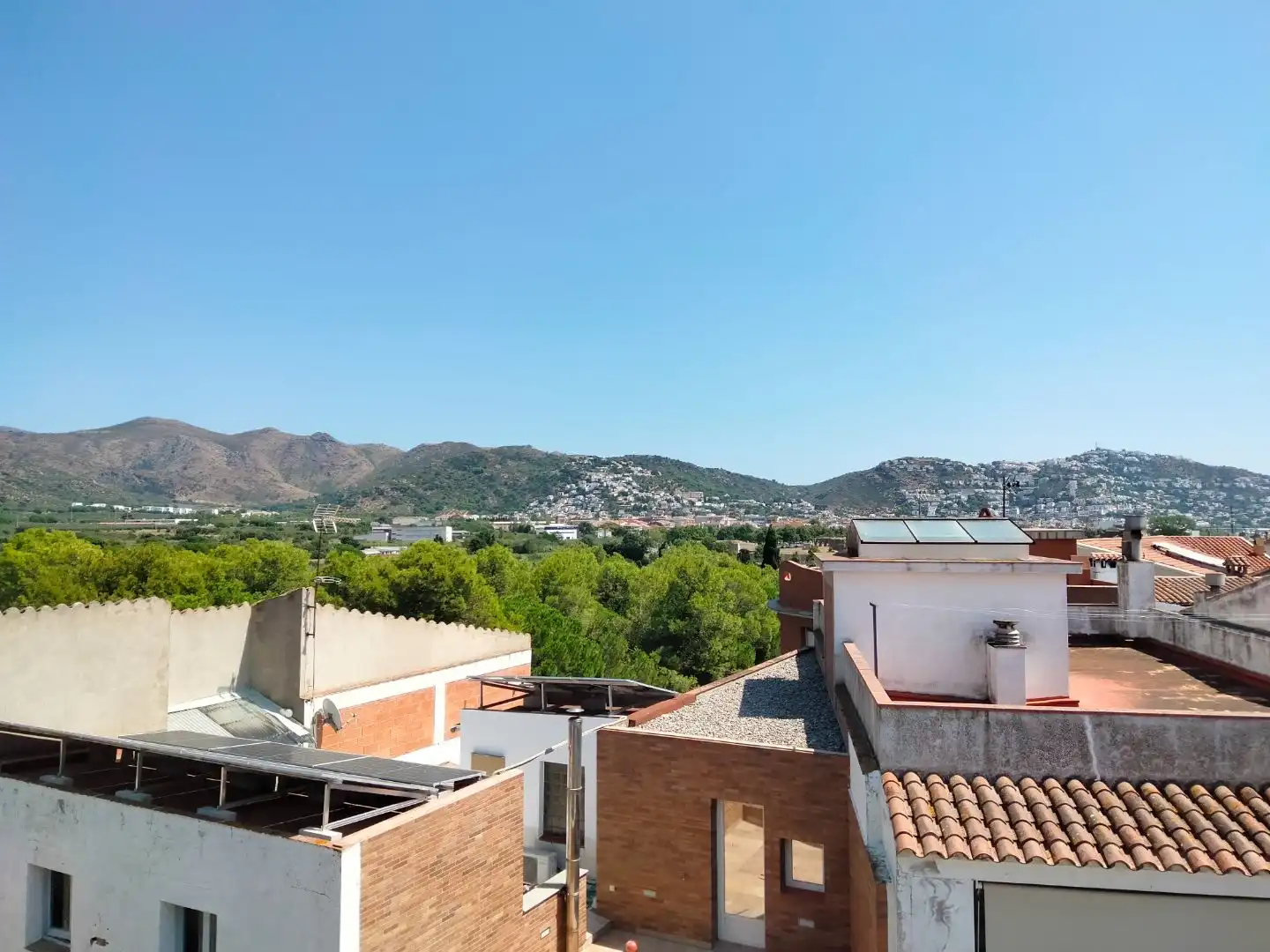 Piso en venta en De les Guilleries 16, imagen 22