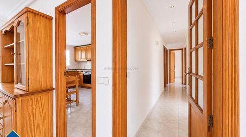 Foto 5 de Piso en venta en Santa Eulària, Santa Eulària des Riu